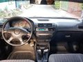 GOOD RUNNING 1999 Honda Civic Lxi AT FOR SALE-7