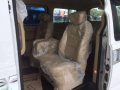 Hyundai Grand Starex LIMITED for sale -2