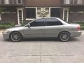 1999 Honda Accord VTEC AT FOR SALE-3