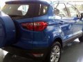  2017 Ford EcoSport Titanium AT brand new for sale-6