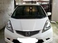 2010 Honda Jazz good for sale -1