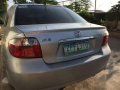 2006 Toyota Vios 1.5 G MT for salw -7