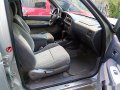 2004 Ford Everest for sale-5