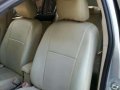 2014 Vios G Automatic fresh for sale-3