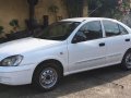 Nissan Sentra 2009 for sale-0
