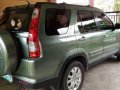 Honda CR-V 2005 for sale-3