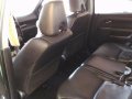 Honda CR-V 2005 for sale-5