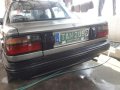 1991 Toyota Corolla Small body XL5 for sale -1