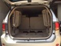 Toyota Fortuner 2006 Model-Very Fresh (Ok for swap 2014 Crosswind)-3