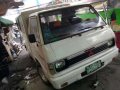 Mitsubishi L300 FB 98 model for sale-1