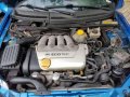 ALL POWER 2001 Opel Tigra FOR SALE -6