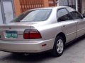 1997 honda accord automatic for sale -3