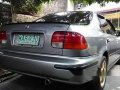 For sale Honda Civic 1998-2
