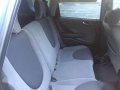 Honda Jazz 1.3 iDSi 2006 n-8