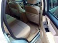 2012 Ford Escape AT XLT 4X2 for sale -8