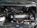 NO ISSUES Honda Odyssey 95 Model FOR SALE-3