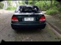 Honda City Type Z Lxi good for sale-3