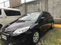 Ford Focus 2014 for sale-0