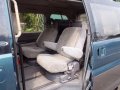 Mitsubishi Space Gear 2006 blue for sale -6