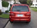 Ford Escape 2014 for sale-2