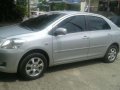 Toyota vios e1.3manual 2012 fresh in and out for sale -1