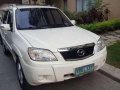 2009 Mazda Tribute good as new for sale-11