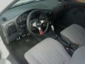 Mitsubishi Lancer Ex 98 acquired for sale -3