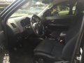 For sale Toyota Fortuner 2015 G M/T-3