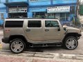 For sale Hummer H2 2003-3