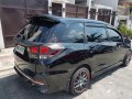 For sale Honda Mobilio 2015-4