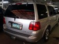 Lincoln Navigator 2003 for sale-3