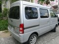 Suzuki evary van fresh for sale-2