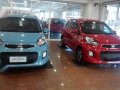 2017 kia picanto brand new for sale -3