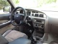 2006 Ford Everest SUV for sale -1