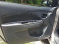 Toyota Vios E 2011 AT Beige Sedan For Sale-4