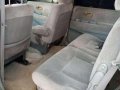 NO ISSUES Honda Odyssey 95 Model FOR SALE-5