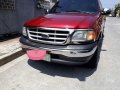 Ford F-150 1999 for sale-5