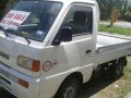 Suzuki multi cab-1