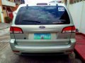 2012 Ford Escape AT XLT 4X2 for sale -3