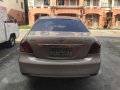 FORSALE Toyota vios 1.5g for sale -2