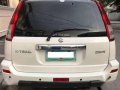 2005 Nissan Xtrail 4X4 good as new for sale -8