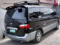 RUSH SALE - Hyundai Starex 2007 -3