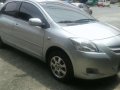 Toyota vios e1.3manual 2012 fresh in and out for sale -0