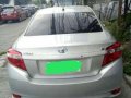 Toyota Vios 2015 fresh in and out for sale -1