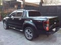 2015 Ranger Wildtrak 3.2 li 4x4-5