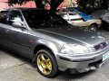 For sale Honda Civic 1998-0