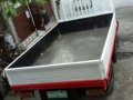 2007 Isuzu 4be1 dropside 10 feet for sale -7