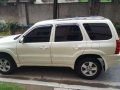 2009 Mazda Tribute good as new for sale-4