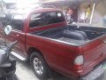 2008 Innova J diesel manual for sale-7