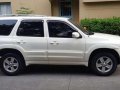 2009 Mazda Tribute good as new for sale-1